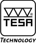 TESA