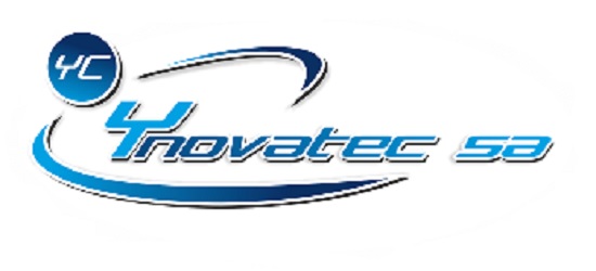 Logo Ynovatec sa-petit