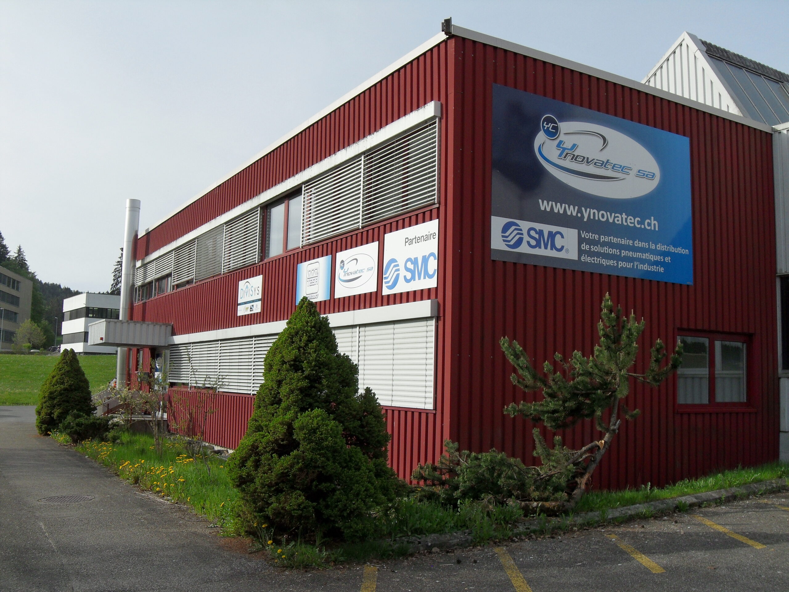 SDC11862