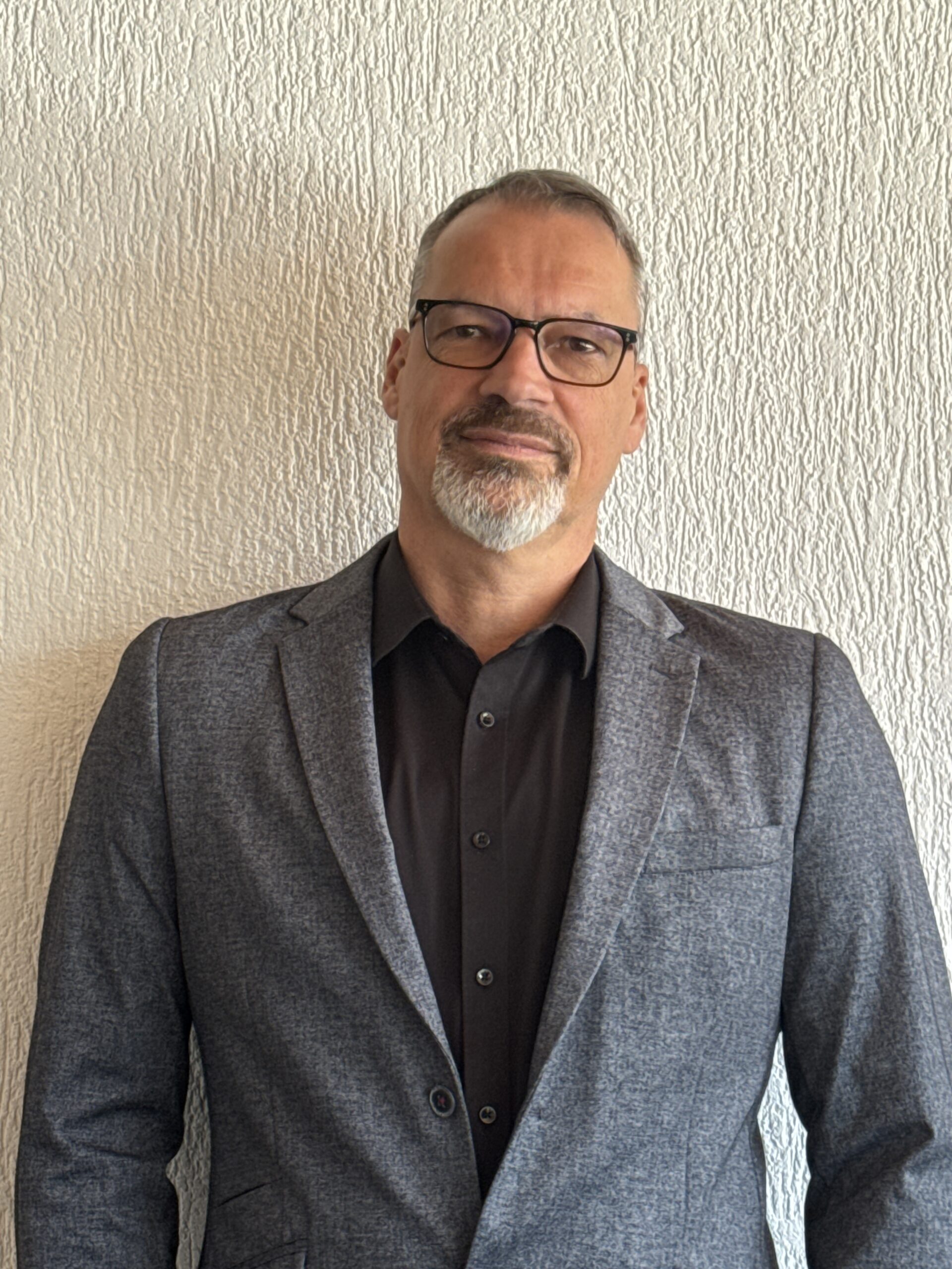 Stéphane Stéphane Roemer