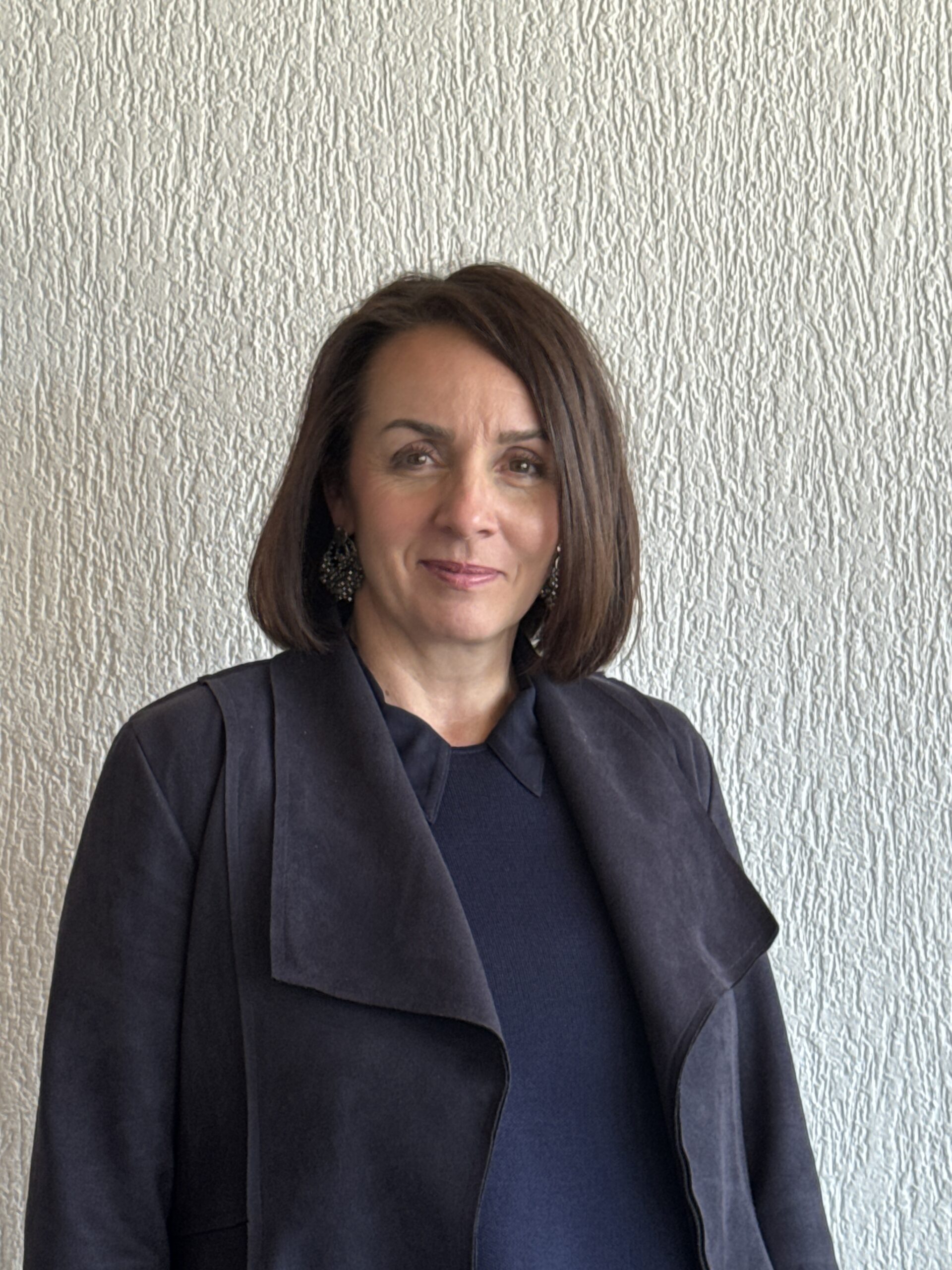 Christine Christine Barthoulot