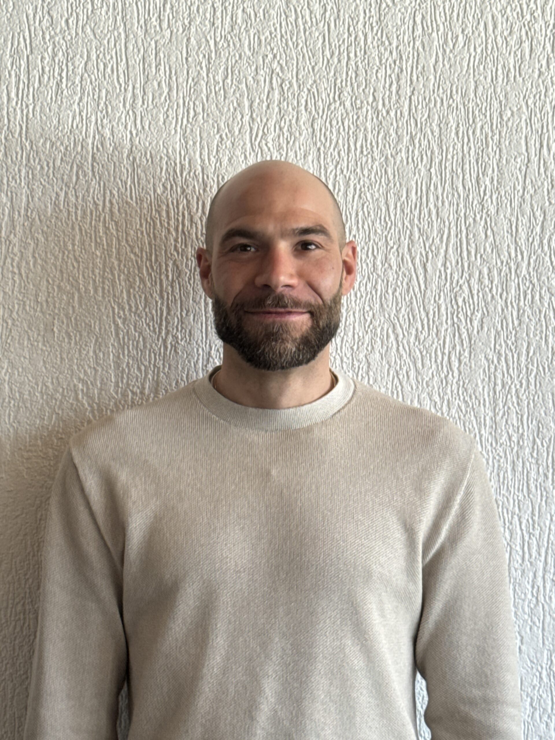 Bastien Bastien Erard