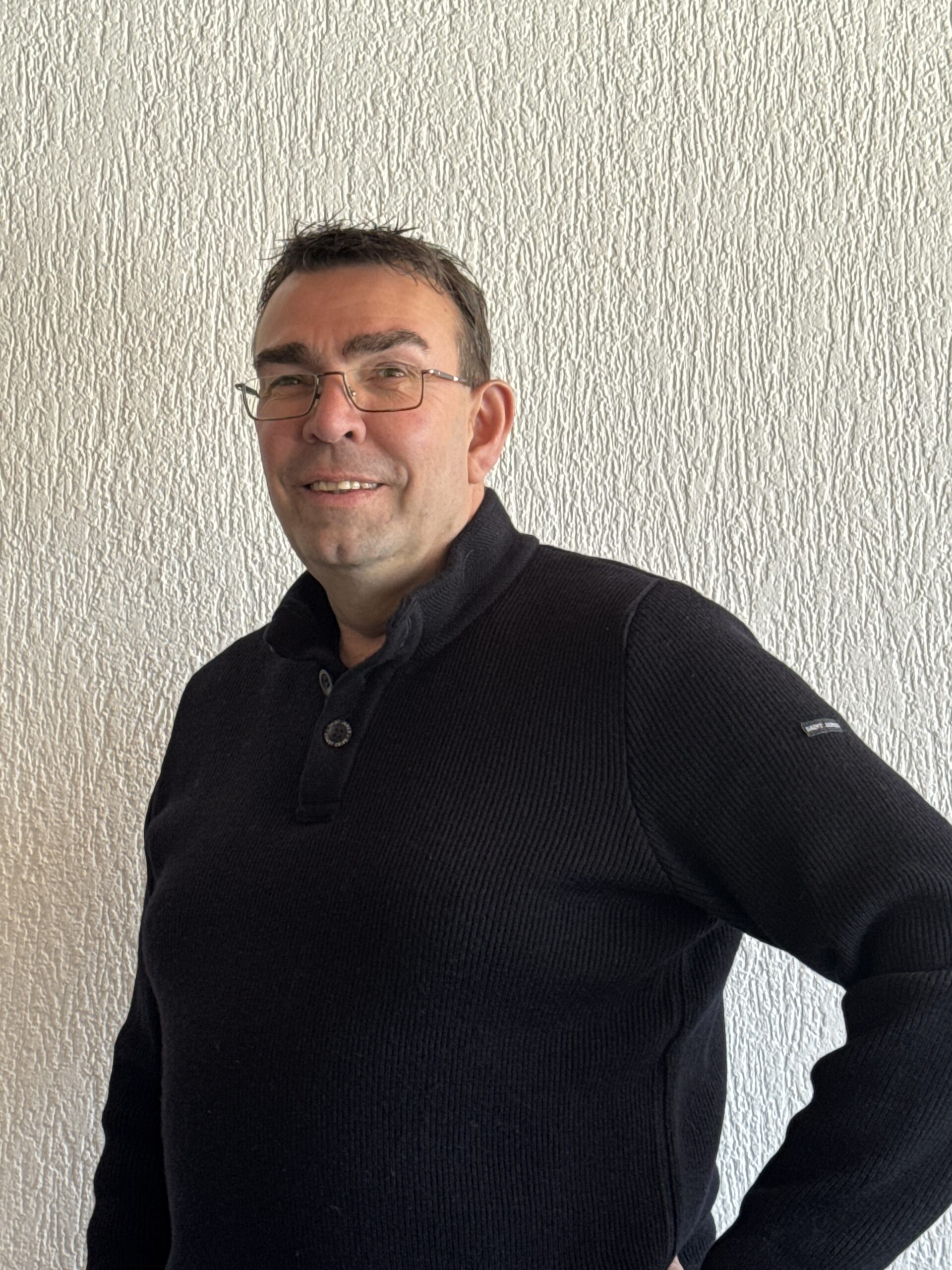 DJI_20260402_113938_178 Yves Calmonte