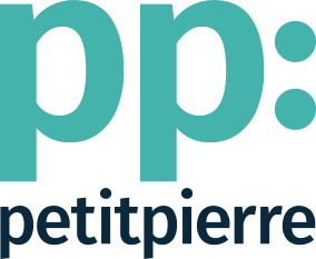 pp-logo-colored
